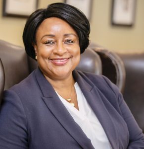 MyBucks profit up130% - The Times Group Malawi