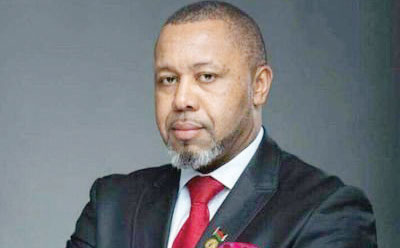 NPC to unveil MGDS report