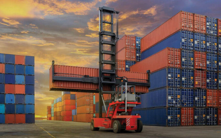 Balance of Payment deficit widens to $139.8m in second quarter