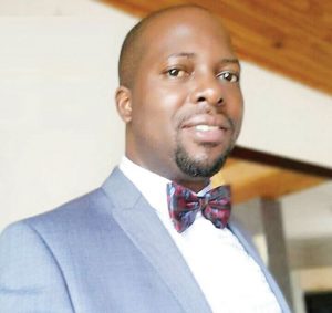 National Planning Commission signs MOU with Mwapata