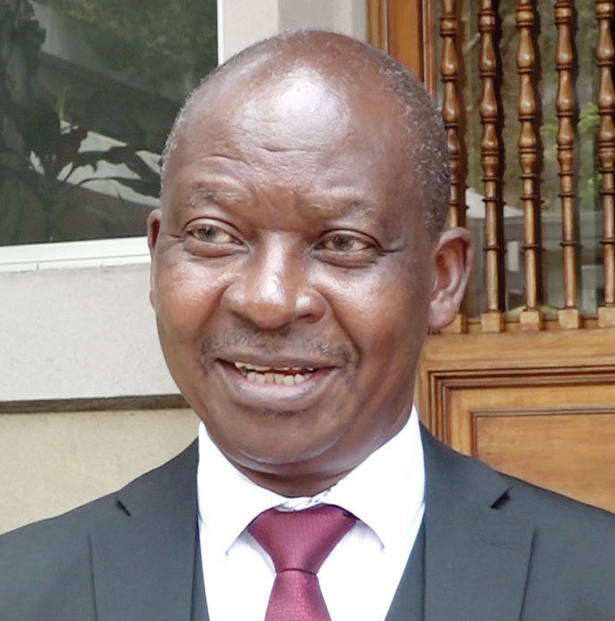 Amend labour polices to create jobs-industry