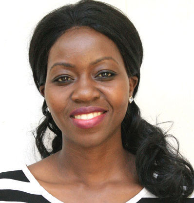 Banks maintain reference rate - The Times Group Malawi