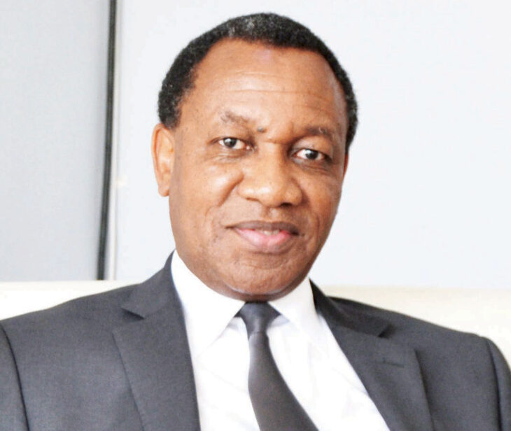 Court rebuffs Thom Mpinganjira - The Times Group Malawi