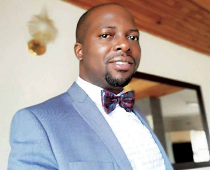 Gross Domestic Product rebasing complete— National Statistical Office