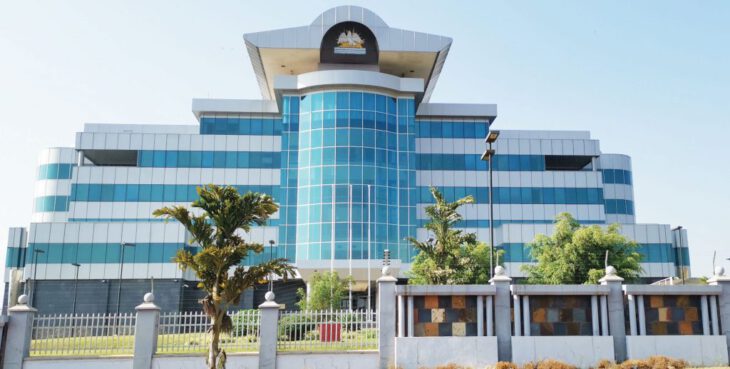 IMF board approves $101.96 million for Malawi