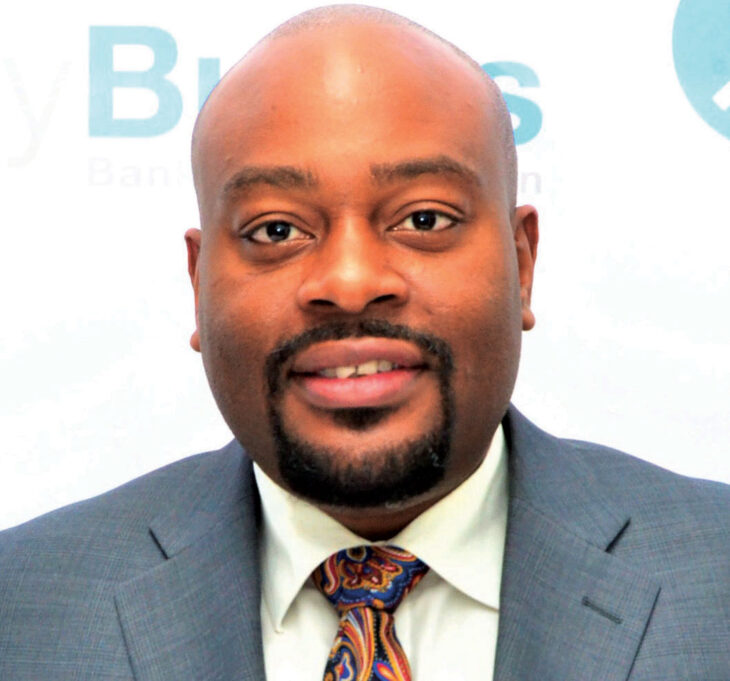 Mybucks Bank partners Airtel in money transfer