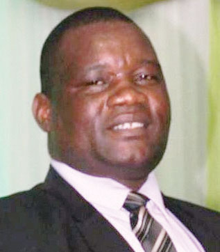 Financial dealers to discuss BoP trends