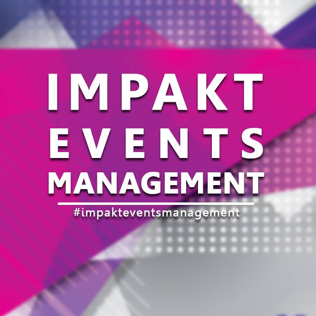 Impakt Events