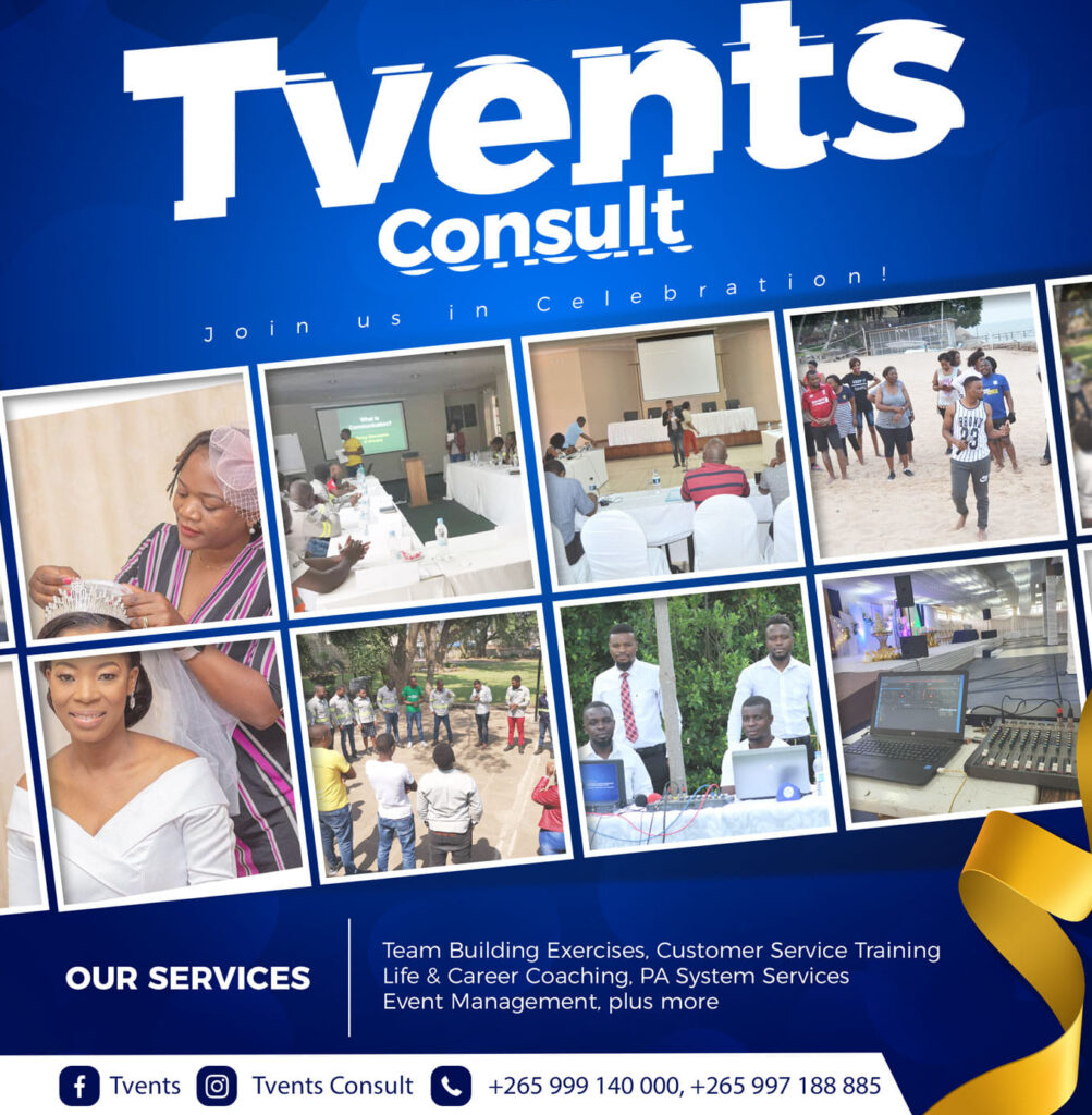 tvents consult