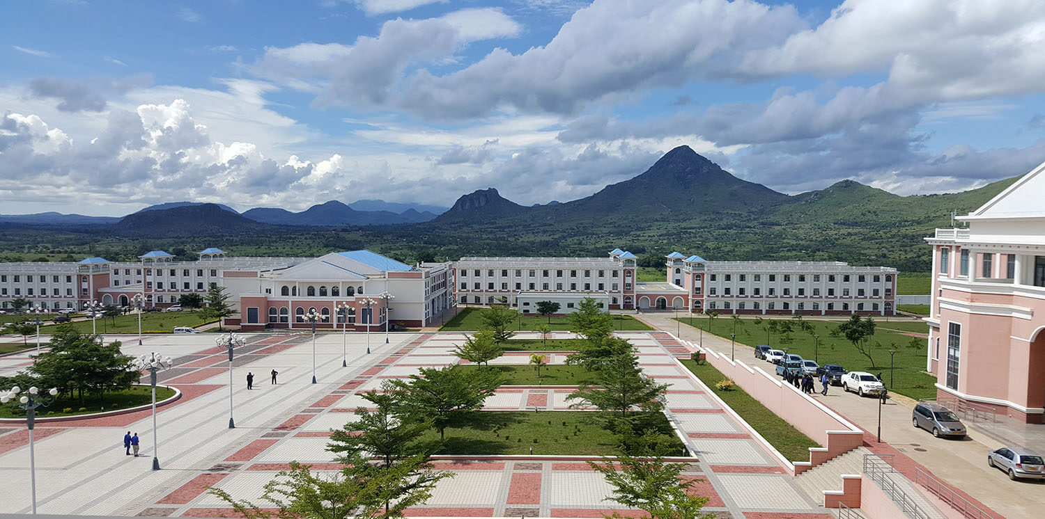 Best Universities in Malawi 2024 Business Malawi