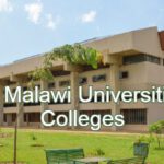 good education in malawi