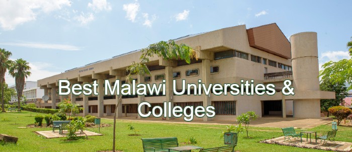 good education in malawi