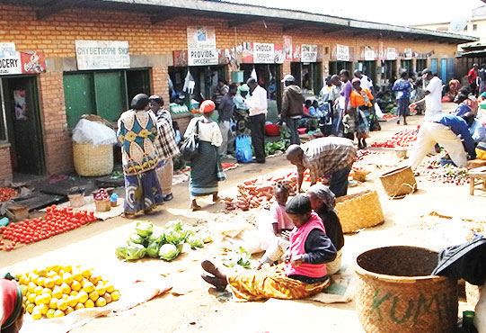 Aid fatigue fears hit poor countries