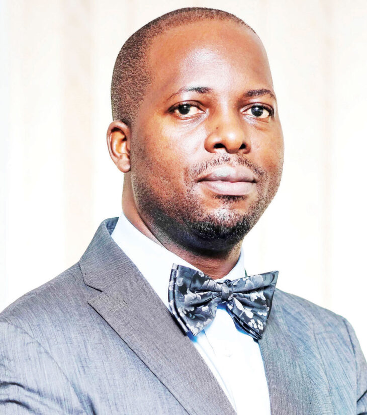 Ambitious vision, hope for Malawi
