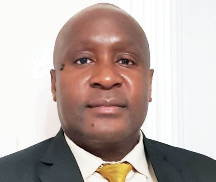 Liquidity Reserve Requirement increase reduces lending towards agriculture—study