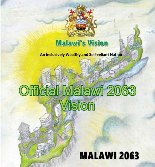 Malawi 2063