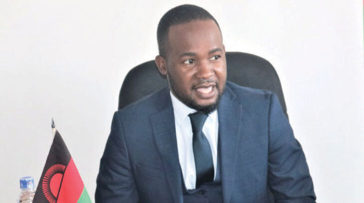 Malawi ready for Africa Investment Conference