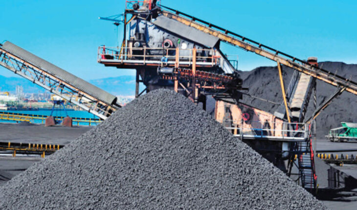 CSOs decry mining sector challenges