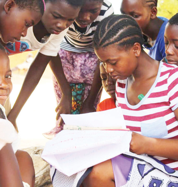 Fund to disburse K1.5 billon loans