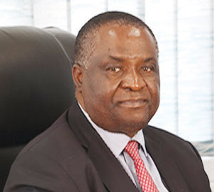 Government strict on work permits