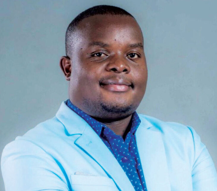 Malawi lists AfCFTA protected products