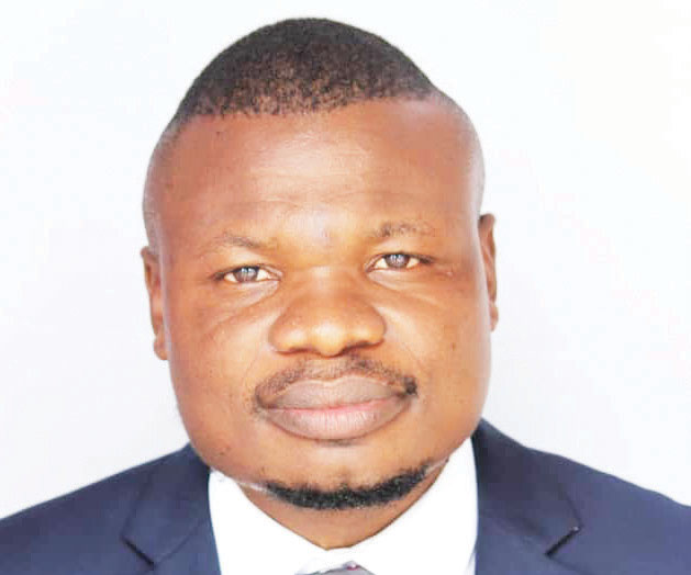 Debt to GDP Ratio Surge Projected The Times Group Malawi Business 
