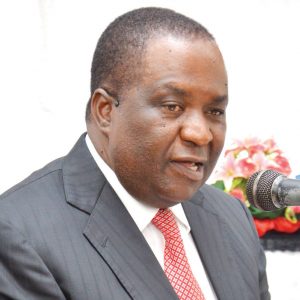 Ministry crafts job reation strategy