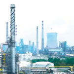 $1 billion special eco zones on the cards