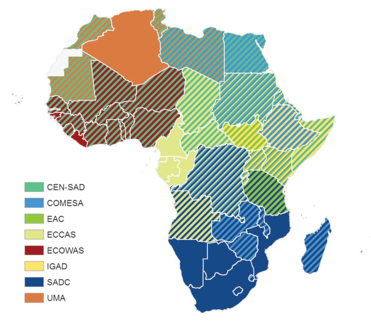 Africa’s debt nightmare - The Times Group Malawi
