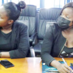 FDH advocates savings culture - The Times Group Malawi