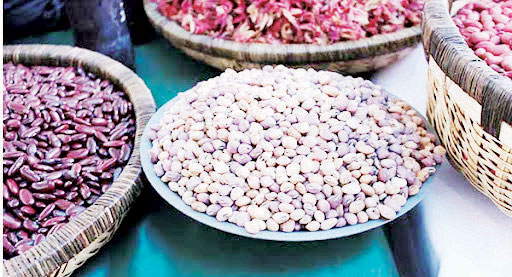 Farmers protest farmgate prices - The Times Group Malawi