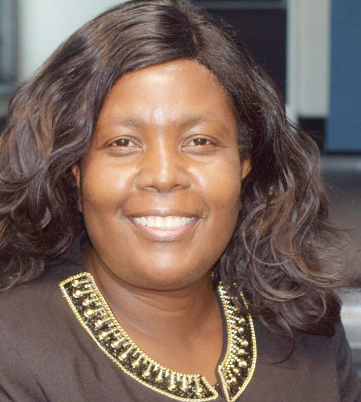 Government home borrowing ‘affects reference rate’