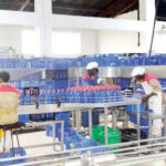 Industry asks government to settle arrears