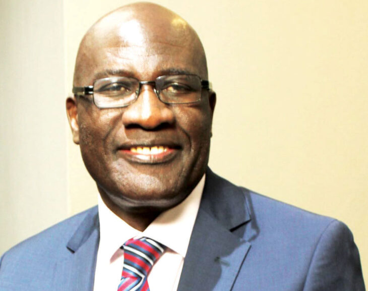 National Bank of Malawi posts K22 billion profit
