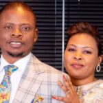 Bushiri 2021 Photo