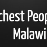 Olemela In Malawi