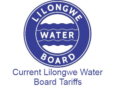 Lwb Tariffs Updated