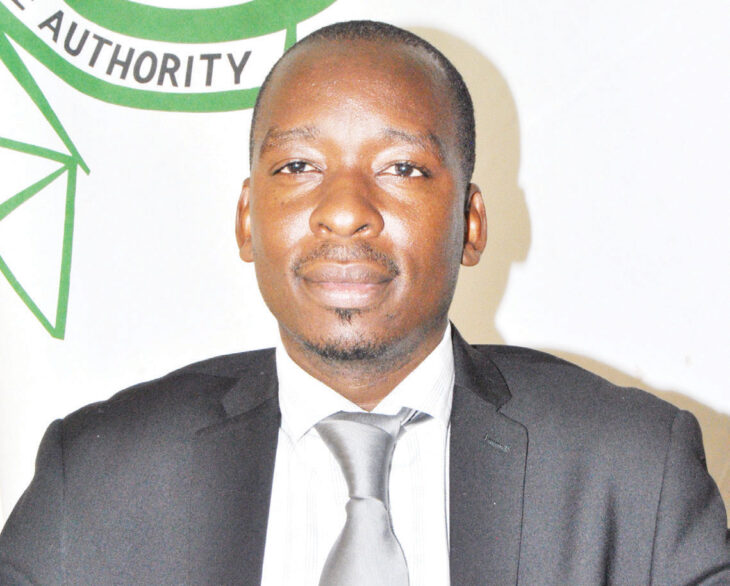 Malawi Revenue Authority introduces withholding VAT