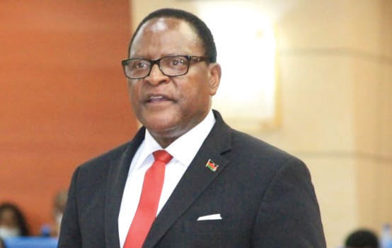 PPDA to question ‘blacklisted’ firms