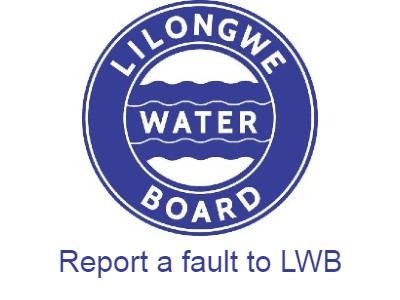 Report To Lwb Fault