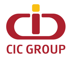 Cic Malawi Group Logo