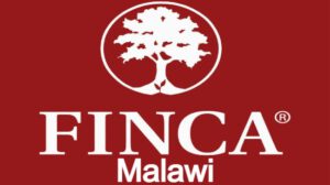 Finca Malawi Official Logo