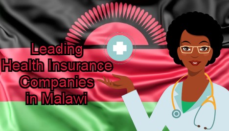 Healthinsurancemw