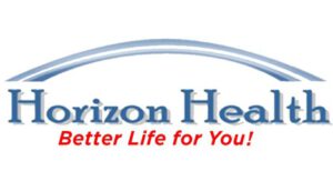 Horizonhealth Logo