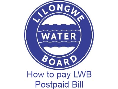 Lwb Postpaid