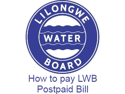Lwb Postpaid Lwb Postpaid