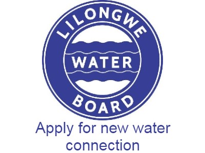 Lwb Water Connection