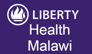 Libertyhealthmw Logo