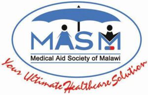 Masm Logo