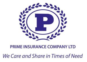 Prime Insurance Malawi Logo